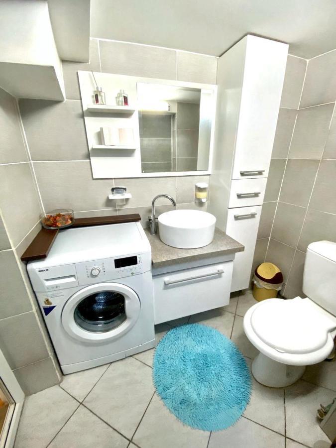Apartament Sauna Brașov